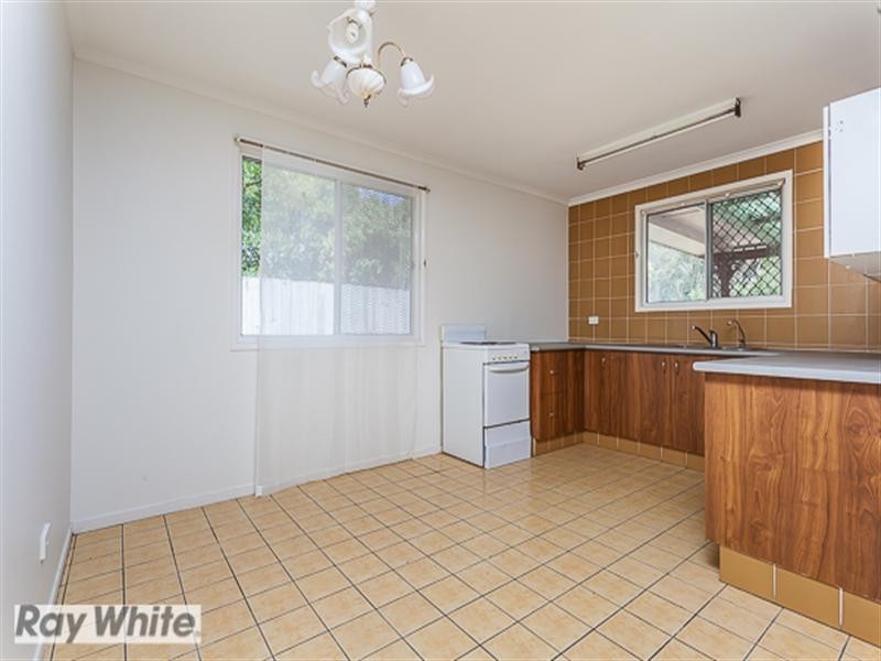 46 Blazey Street, Kallangur QLD 4503