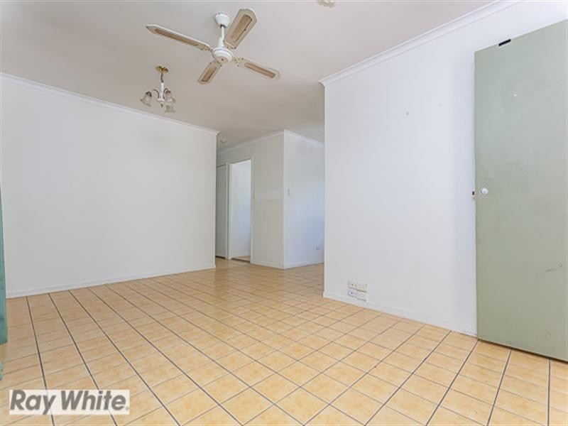 46 Blazey Street, Kallangur QLD 4503