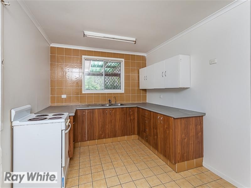 46 Blazey Street, Kallangur QLD 4503