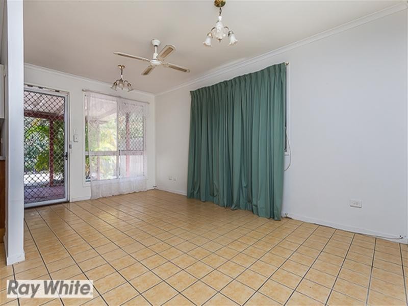 46 Blazey Street, Kallangur QLD 4503