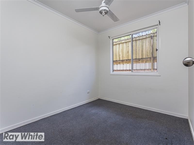 46 Blazey Street, Kallangur QLD 4503