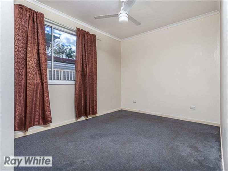 46 Blazey Street, Kallangur QLD 4503