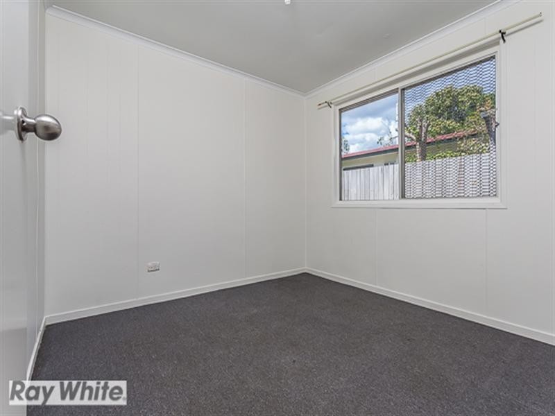 46 Blazey Street, Kallangur QLD 4503