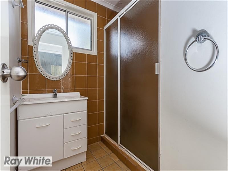 46 Blazey Street, Kallangur QLD 4503