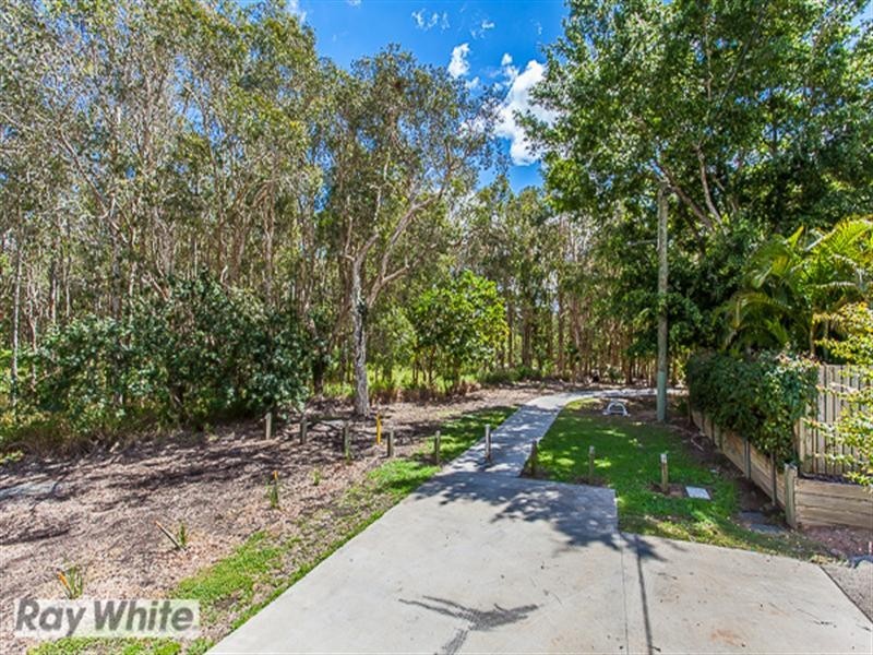 46 Blazey Street, Kallangur QLD 4503