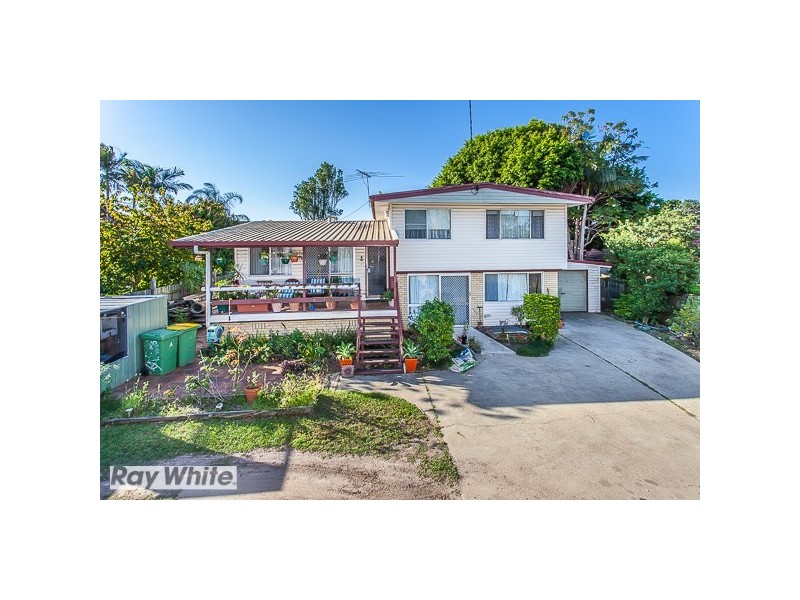 1298 Anzac Avenue, Kallangur QLD 4503