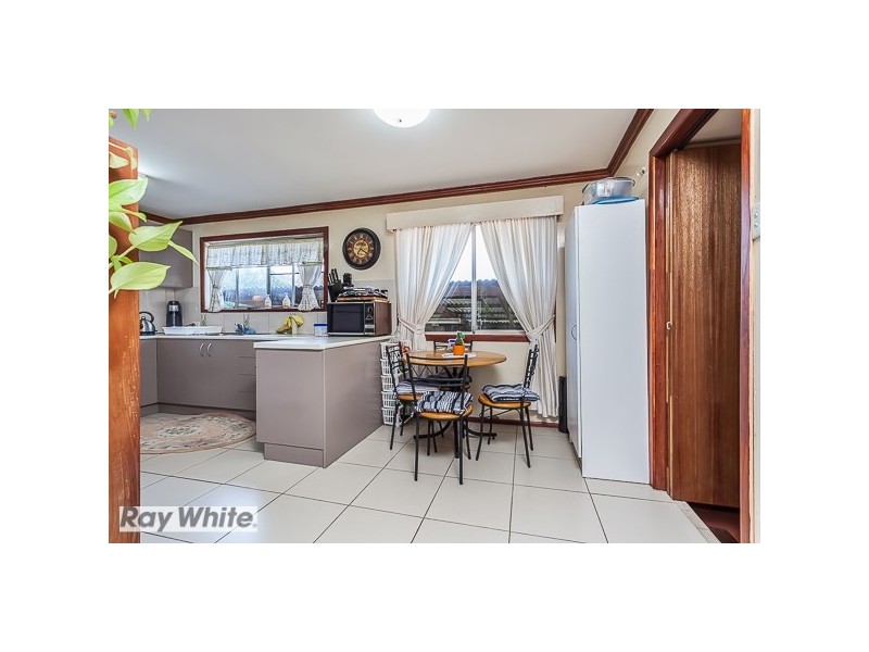 1298 Anzac Avenue, Kallangur QLD 4503