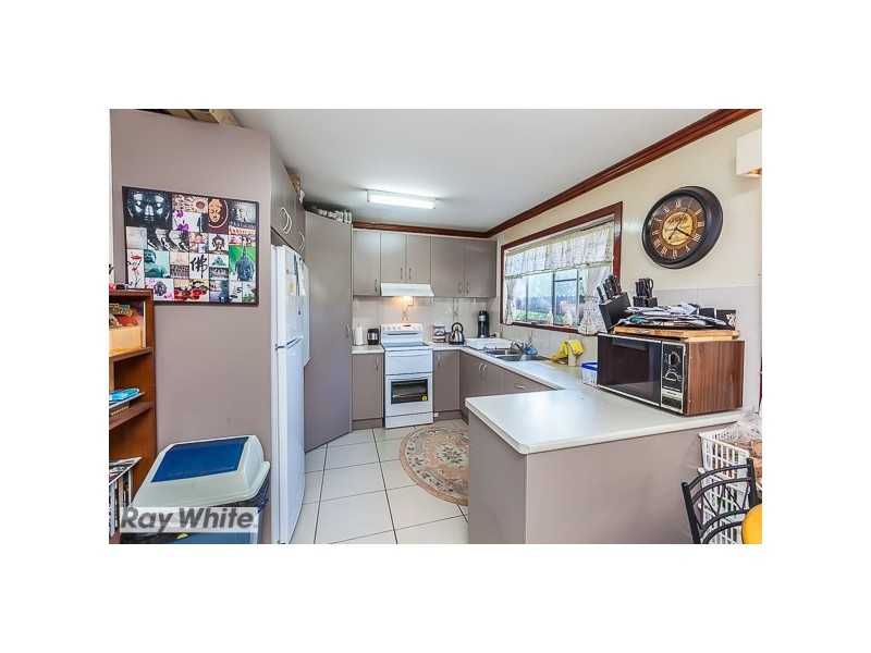 1298 Anzac Avenue, Kallangur QLD 4503