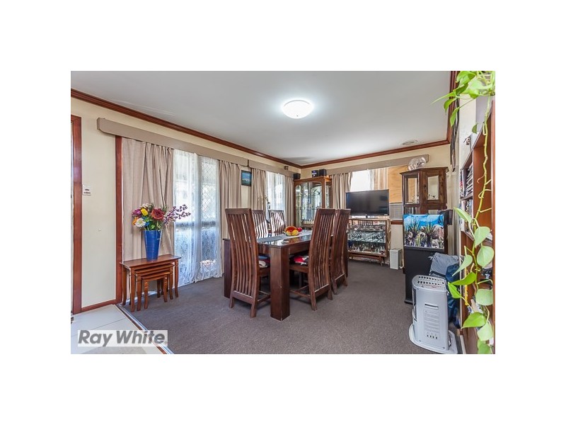 1298 Anzac Avenue, Kallangur QLD 4503