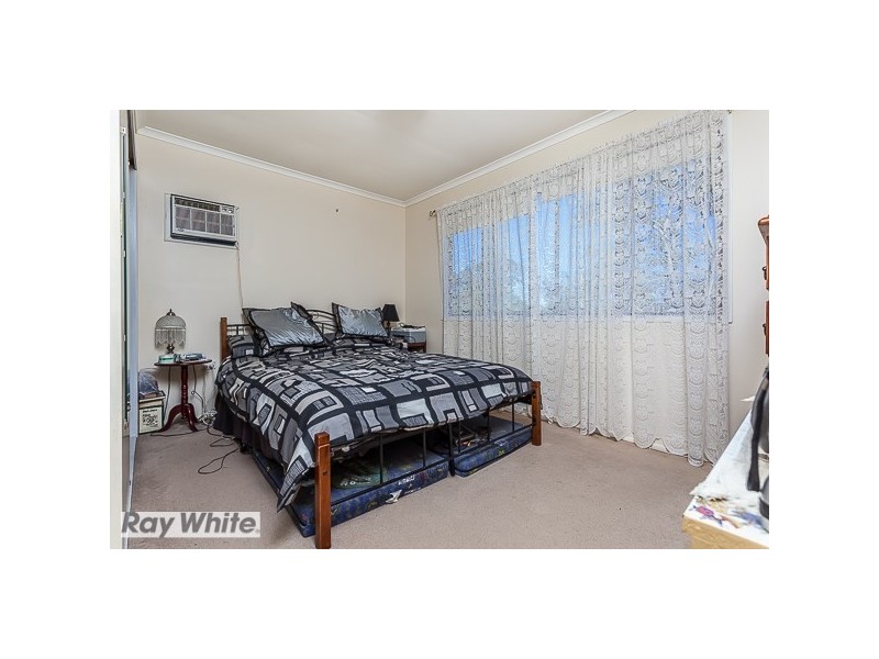 1298 Anzac Avenue, Kallangur QLD 4503