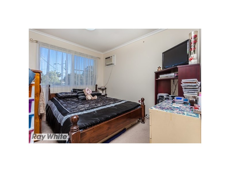 1298 Anzac Avenue, Kallangur QLD 4503