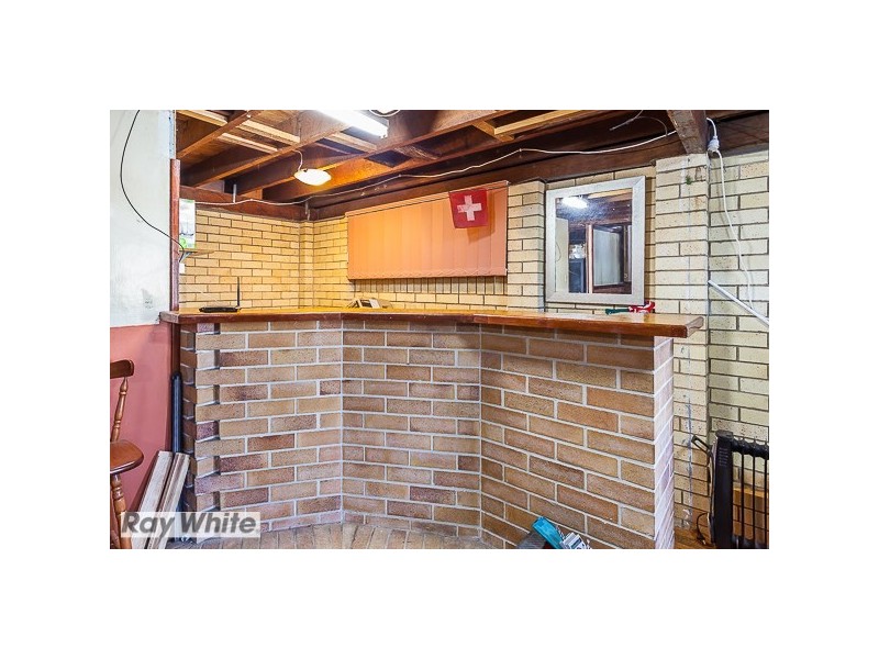 1298 Anzac Avenue, Kallangur QLD 4503