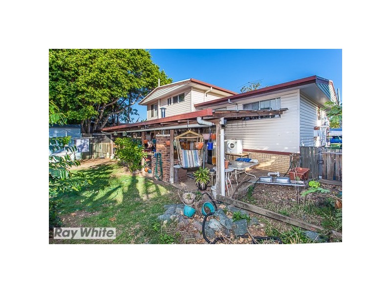 1298 Anzac Avenue, Kallangur QLD 4503