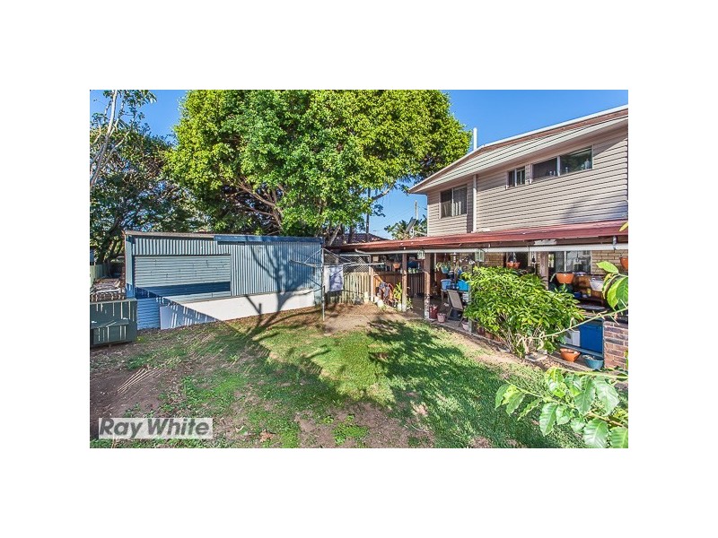 1298 Anzac Avenue, Kallangur QLD 4503