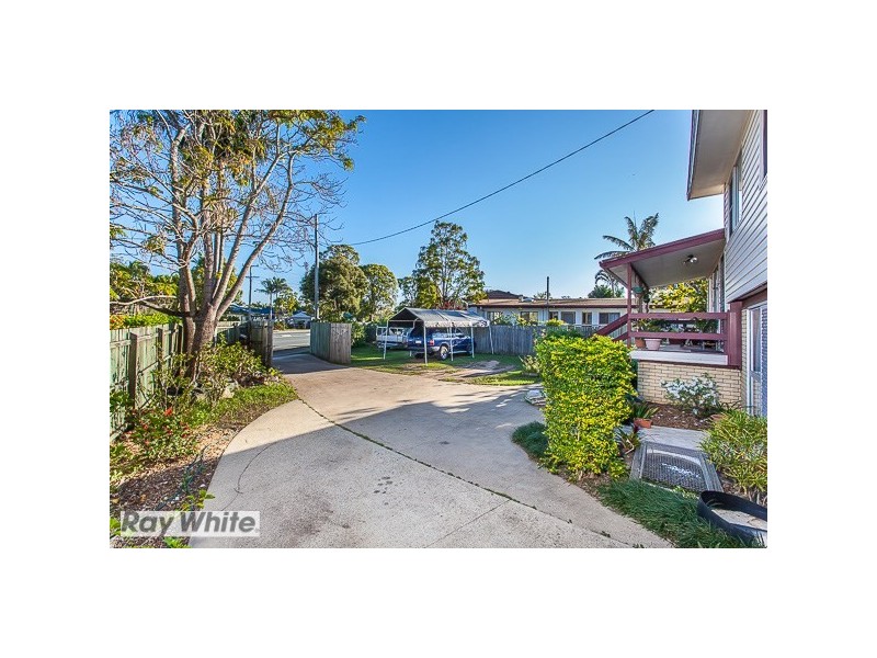 1298 Anzac Avenue, Kallangur QLD 4503