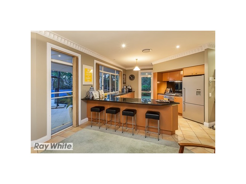 6 Rencomb Place, Murrumba Downs QLD 4503