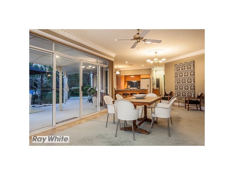 6 Rencomb Place, Murrumba Downs QLD 4503