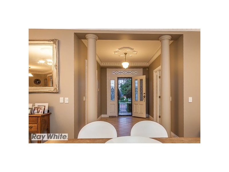 6 Rencomb Place, Murrumba Downs QLD 4503