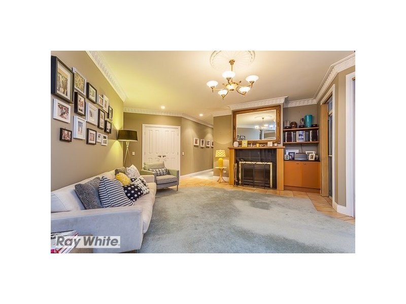 6 Rencomb Place, Murrumba Downs QLD 4503