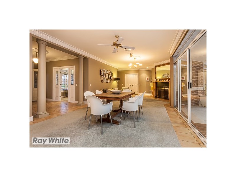 6 Rencomb Place, Murrumba Downs QLD 4503