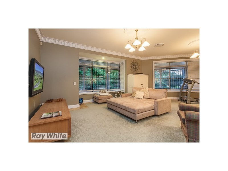 6 Rencomb Place, Murrumba Downs QLD 4503