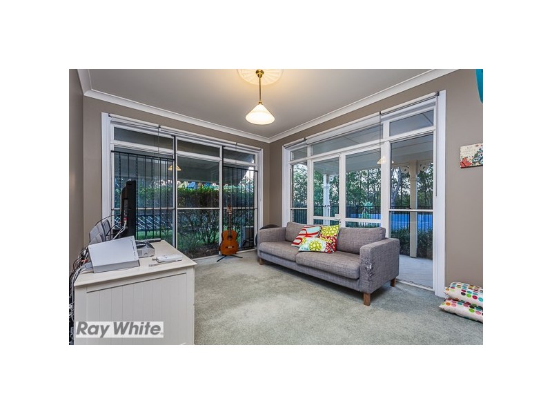 6 Rencomb Place, Murrumba Downs QLD 4503