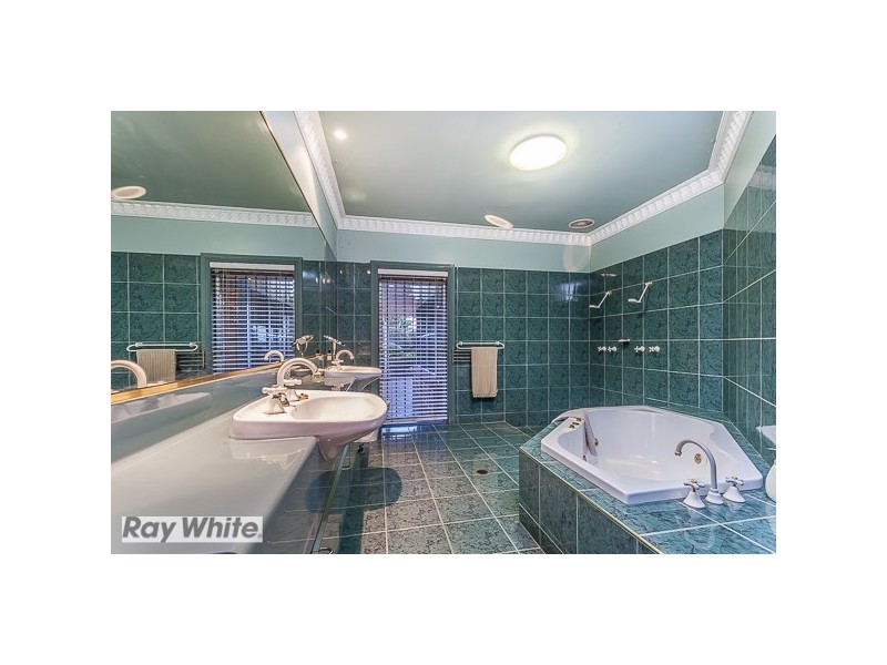 6 Rencomb Place, Murrumba Downs QLD 4503