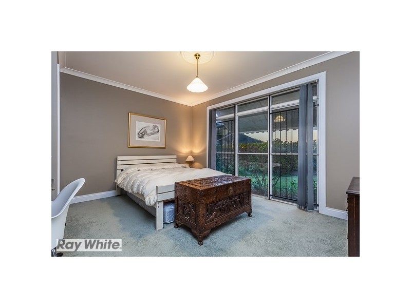 6 Rencomb Place, Murrumba Downs QLD 4503