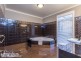6 Rencomb Place, Murrumba Downs QLD 4503
