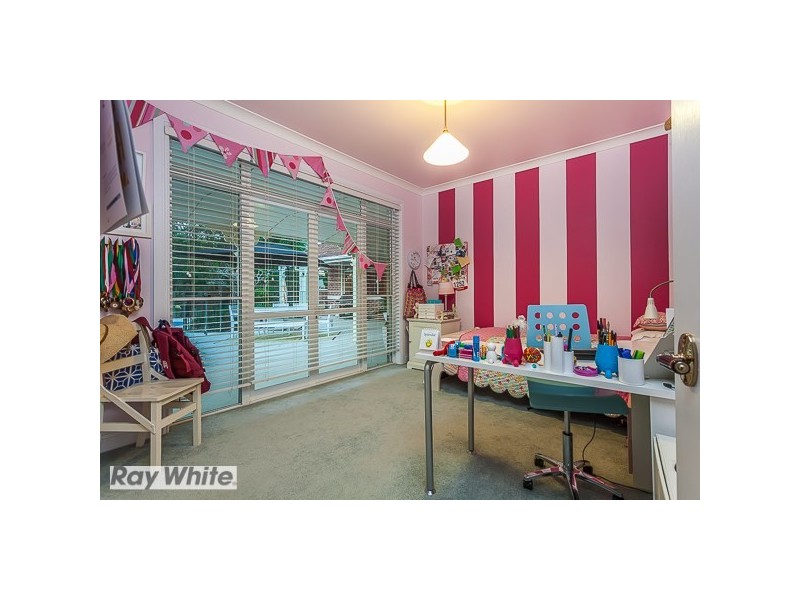 6 Rencomb Place, Murrumba Downs QLD 4503