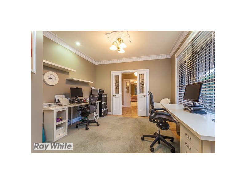 6 Rencomb Place, Murrumba Downs QLD 4503