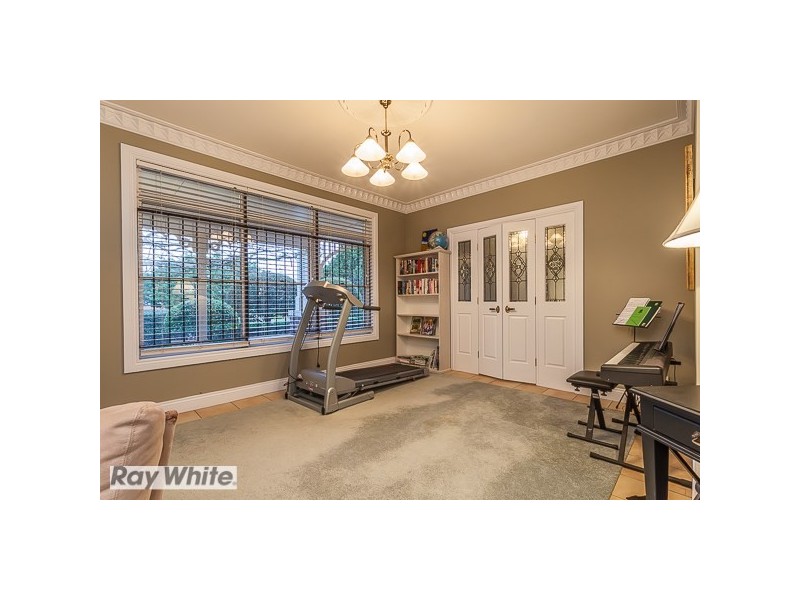6 Rencomb Place, Murrumba Downs QLD 4503
