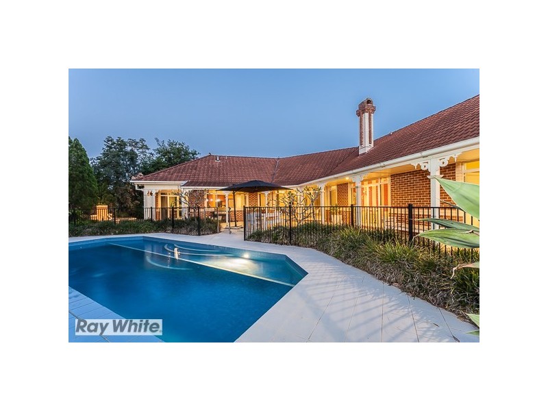 6 Rencomb Place, Murrumba Downs QLD 4503