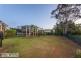 6 Rencomb Place, Murrumba Downs QLD 4503