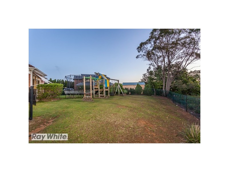 6 Rencomb Place, Murrumba Downs QLD 4503