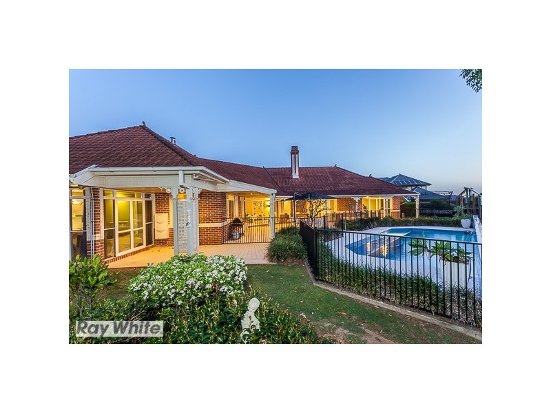 6 Rencomb Place, Murrumba Downs QLD 4503