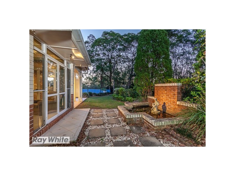 6 Rencomb Place, Murrumba Downs QLD 4503