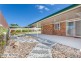 Griffin QLD 4503