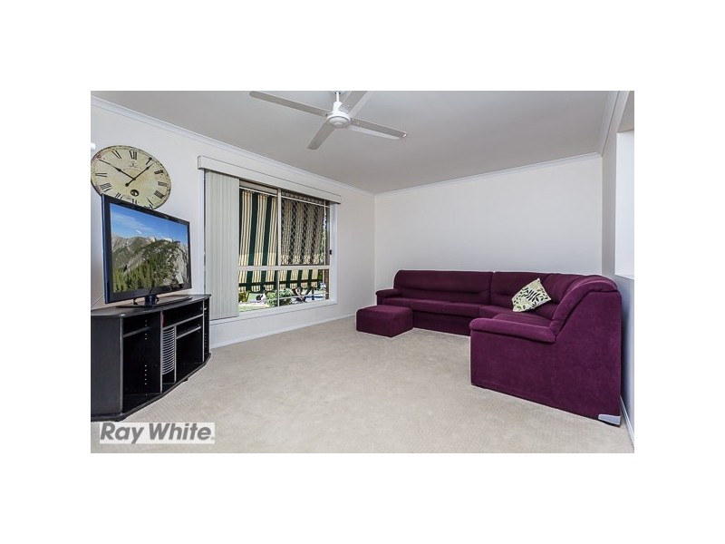 Griffin QLD 4503
