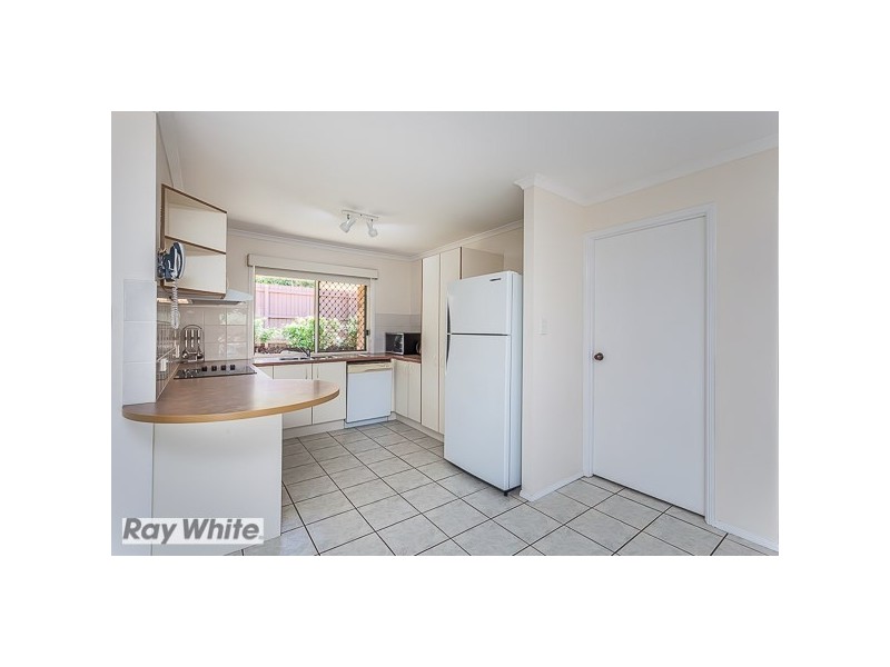 Griffin QLD 4503