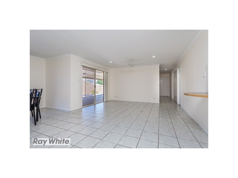 Griffin QLD 4503