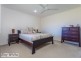 Griffin QLD 4503