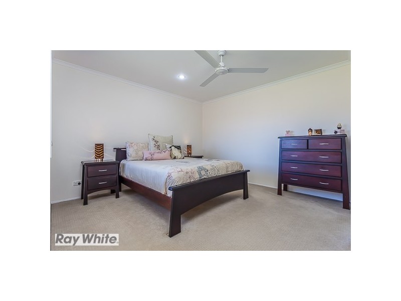 Griffin QLD 4503