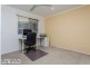 Griffin QLD 4503