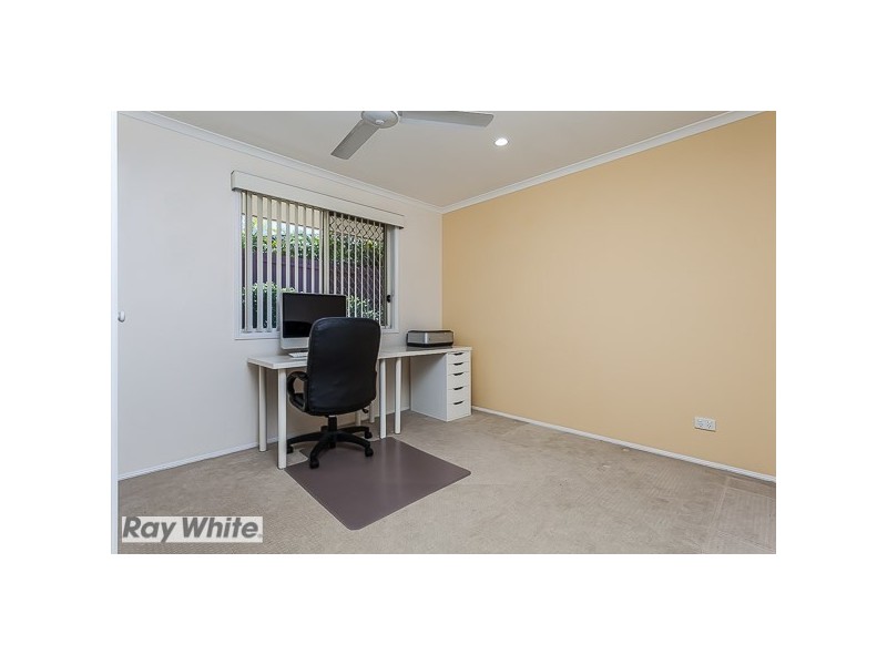 Griffin QLD 4503