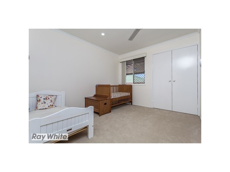 Griffin QLD 4503