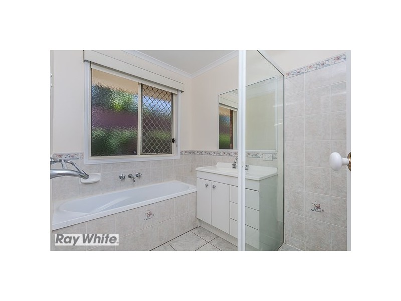 Griffin QLD 4503