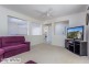 Griffin QLD 4503