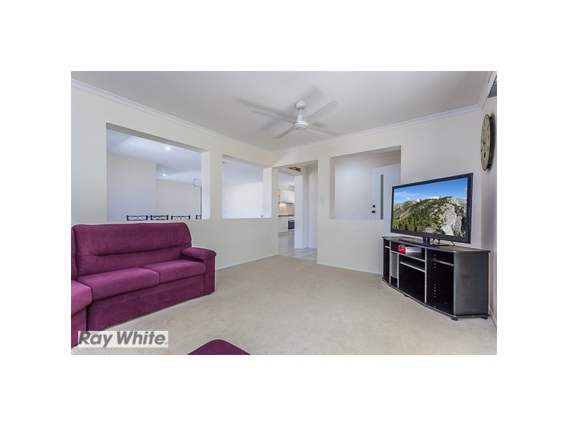 Griffin QLD 4503