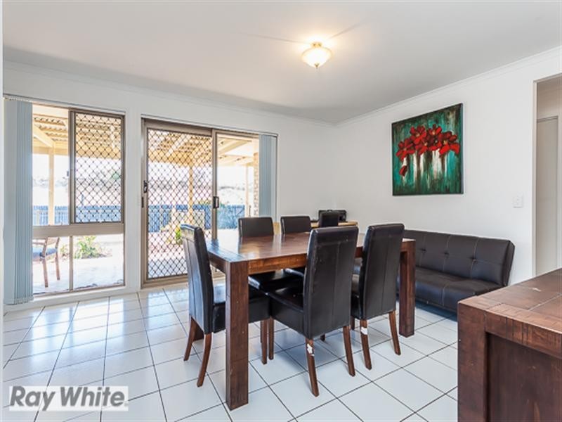 Murrumba Downs QLD 4503